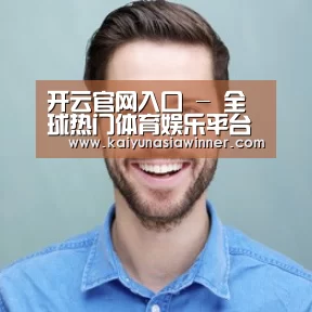 张律师(图1)