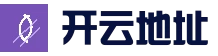 开云官网入口 - 全球热门体育娱乐平台