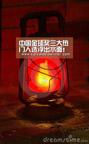 中国金球奖三大热门人选浮出水面!武磊和于汉超谁更该拿奖?:开云入口(图3) 开云入口